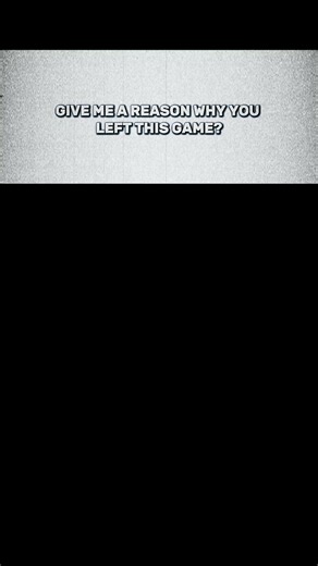 give me a reason, why u left this game? #roblox #robloxfyp #robloxedit #robloxgames #robloxmemes #robloxshorts #growagarden #growagardenroblox #short #fypシ゚ #reelsviralシ #edit #gaming #everyoneシ゚ #follower #likeforlikes | Val Roblox