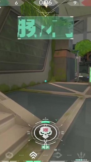 Valorant Gameplay: Strategies for Success