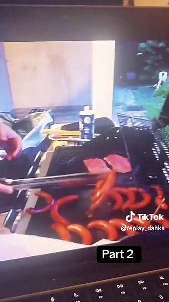 Des migrants à Tahiti : une comédie révélatrice