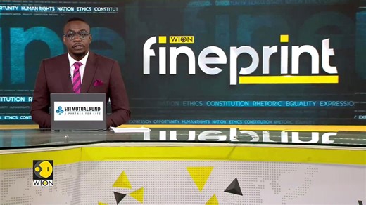 What is an artificial sun? China achieves nuclear fusion milestone