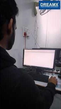 Python | Student Practical Work | Anish