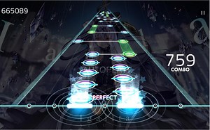 【BangDream 自制谱】Igallta / Se-U-Ra