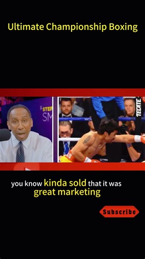 Did Floyd Mayweather REALLY Go BANKRUPT Oscar De