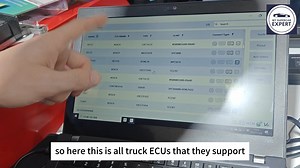 OBDSTAR news for 2026 at Automechanika Shanghai 2025 #G3 #truck #ECU #OBDSTAR #AutomechanikaShanghai #tools #Flasher #DC706 #Programmer | My Supercar Expert