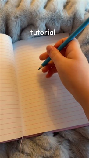 tutorial on happy and sad #dollysuniverse #dance #lifeisbutadream #music ￼