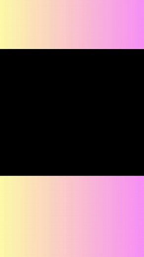 Throwback Thursday to 2009 in the garden with Abby on Sesame street. I remember filming this with all the great people there and my little girls watching form beside the camera. It was such a full circle moment for me. I grew up watching and learning so much from this show and so did my kids! Did you? #throwbackthursday