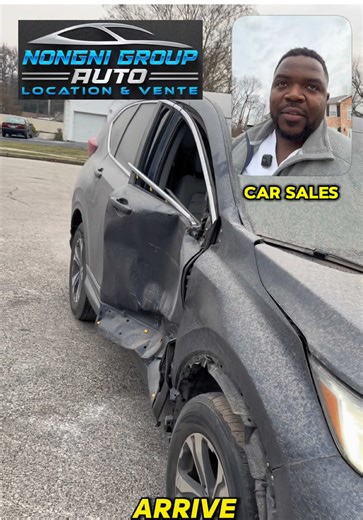 VLOG DE BUSINESS 2: INVESTIR DANS LES VOITURES ACCIDENTÉ AUX USA: Voici le sercret pour acheter les voitures moins chère pour l’explication au Cameroun. #camerountiktok🇨🇲237🥰🇨🇵🇩🇪🇷🇺🇺🇸 #kmer #ventedesvoiture #cameroonian #camerountiktok🇨🇲