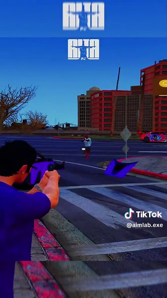 Aimlab.exe (@aimlab.exe) - Morre no reset fiooo #stopped #external #Aimlab #fivem #antirp #fyp #fypp #fouryou #foryoupage