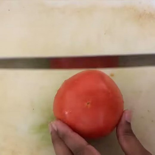 Quick Healthy Salad Recipe | Easy Salad Recipe for Lunch/Dinner | #Shorts