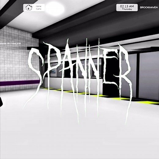 Roblox Squid Game Edit - Engaging Gameplay Highlights