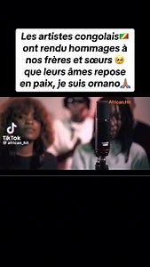 Je suis Ornano 🙏🏿🖤 Fanie Fayar Mwassi Moyindo Bioman Badman officiel Teddy Benzo Freud Vinces Officiel Black Panther Slam Nix Ozay Offishal Dalie Dandala | Mixi-Arts