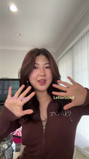 Start Blogging on Pi.fyi: Your New Platform