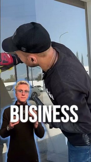 1h = 600$! Glass Restoration: Fixing Acid Etching Without Replacement