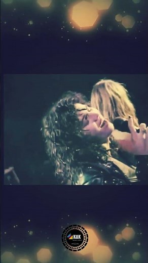 The 80s Rock Hit Everyone Recognizes Instantly 🎸🔥 (Still Gives You Chills!) #shorts #song