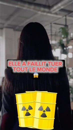 PIÈGE MORTEL sur LeBonCoin 🤯 Elle CONTAMINE tout le quartier !