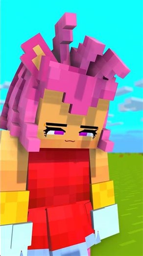 Help Sonic overcome the super challenge of throwing the shot put.