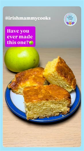 Orla Drumgoole on Instagram: "Shoutout to my wonderful godson and nephew today, Cian P, who is celebrating his 15th birthday. If he was here this is what I’d make him. You can get this recipe and many more when you order my new cookbook - check my linktree for details. For now you’ll have to believe me when I say this one’s awesome! 70,000 of you saved it before so that’s pretty awesome too! Comment below if you’d like me to put it up on my stories later tonight #irishmammycooks #easyrecipes #ap