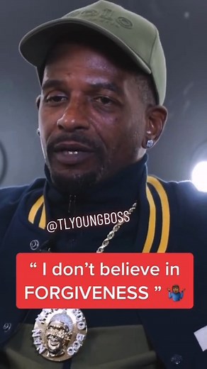 #charlestonwhite says he doesn’t believe in forgiveness! Full interview on YouTube! Subscribe for new interviews every week #reallyfestreetstarz #reallyfeproductions #dallasmedia #dallasunderground #dallasindependentmedia #dallasstreets #saycheese #vladtv #shaderoom #tmz #celebrityinterviews #charlestonwhitespeakingfacts #flatearth #corruptmedia #entertainmentindustry #entertainmentmedia #anthonydewberry #portarthur #charlestonwhiteinterview | Reallyfe Street Starz