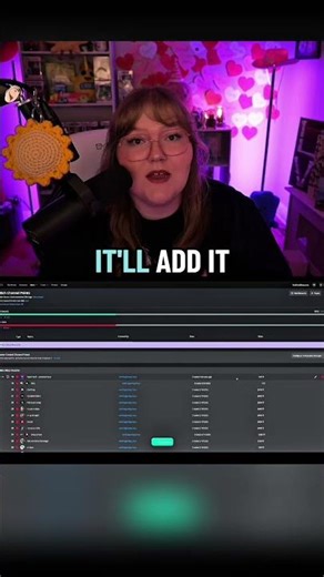 FUN TWITCH CHANNEL POINT IDEA! #streamertips