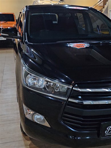 Toyota Innova Reborn 2.0 G Manual Th 2017 Tgn 1 Dari Baru S Mojokerto Manual Book / Service Book / Kontak 3 Biji Lengkap Unit Mulus Terawat Original Luar Dalam Standart Pabrik Tidak Perna di Modifikasi Aneh2 AC Dingin Tinggal Joss Mobil Siap Lebaran Siap Perjalananan Jauh Nego Di Depan Unit No Debat Lokasi Perumahan Rewwin Waru Sidoarjo #innova #trending rending #innovareborn #toyotainnova #viral