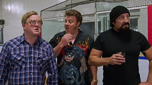 25K views · 1.2K reactions | It's not really math it's weed calculation. #TrailerParkBoys #TPB #Weed #Math | Trailer Park Boys | Facebook