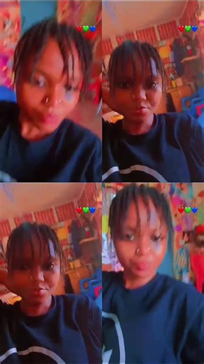 vivi...kafupi (@vivi...kafupi)’s videos with Bank Robber Riddim MIX DJ PRIME - DJ PRIME