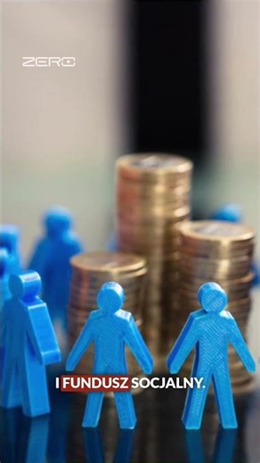 DINO MANAGEMENT DIDN'T TURN OVER THE EMPLOYEES. WILL THERE BE A STRIKE?