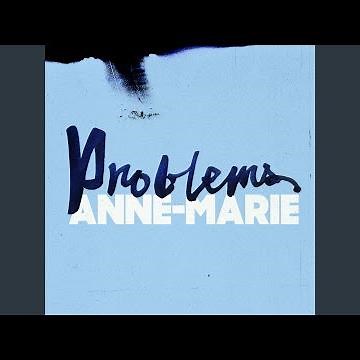 Problems (Instrumental)