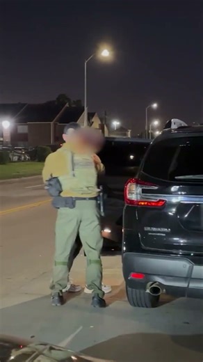 #ICE Houston arrests 1,500+ criminal aliens, gang members, foreign fugitives & immigration offenders