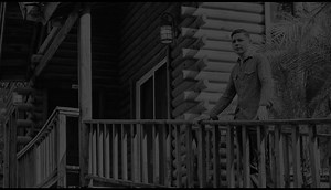 573K views · 3.6K reactions | Pero Que Hay De Ti 鹿 Guty H ️鸞 Facebook: https://facebook.com/gutysongs Instagram: https://instagram.com/gutysongs?igshid=NGExMmI2YTkyZg== Tiktok: https://www.tiktok.com/@gutyh17?_t=8dd6JW5R3FW&_r=1 YouTube: https://youtube.com/@gutysongs Spotify: https://open.spotify.com/track/11qEcJ9ZfnU81zIXvrHTl4?si=tpBIkTAATiuGdVycg_O18w | Musica Fregona | Facebook