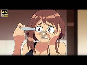 Milf Ochako Uraraka full animation : Suoiresnu. ginger 1v3 clutch | CS 2 Highlights