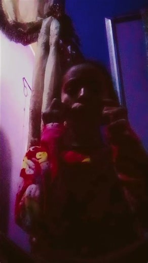 ٢٣ مارس ٢٠٢٦