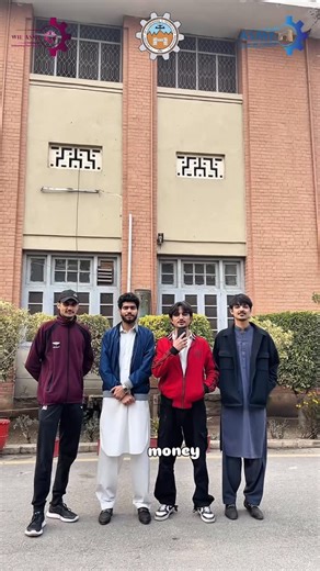 ASME UET Peshawar on Instagram: "Ready to turn ideas into 3D reality? The ASME IAM3D challenge, presented by UET Peshawar, is where imagination, innovation, and creativity break past their limits. This year’s mission takes you into out-of-this-world engineering: Design, fabricate, and test a R.O.V.E.R. capable of collecting and depositing resources on an extra-terrestrial landscape with speed, precision, and uniqueness. 🛠️ Why join? ✨ Win grand cash prizes - up to 1000$ ✨ Receive exclusive digi