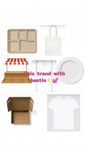 Fun Emoji Guessing Game in Class