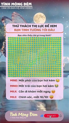 nhạc ngủ ngon , nhạc thiền , nhạc không lời , nhạc remic, nhac bolero lofi