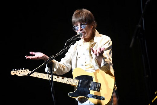 The 10 Best The Cars Songs of All-Time