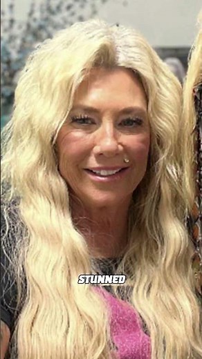 Dog The Bounty Hunter's New Wife Left Fans Stunned - Proof In Pictures!