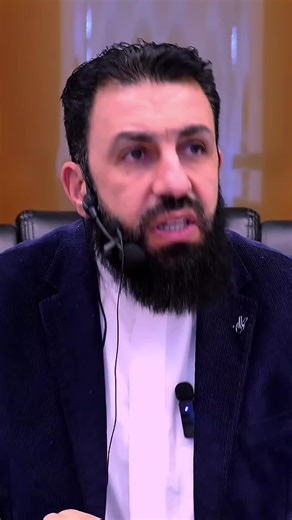 Exploring British Muslim Identity through Belal Assad