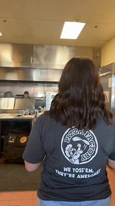 Don't mind if we do!  | Pizza Factory, Inc. | Facebook