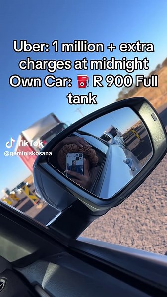 Uber Extra Charges Explained: What You Need to Know