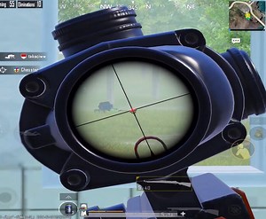 3.8M views · 35K reactions | 37 Kills Pump Shotgun only with Bape outfit full rush Gameplay | support nemo | KEYZ | Facebook