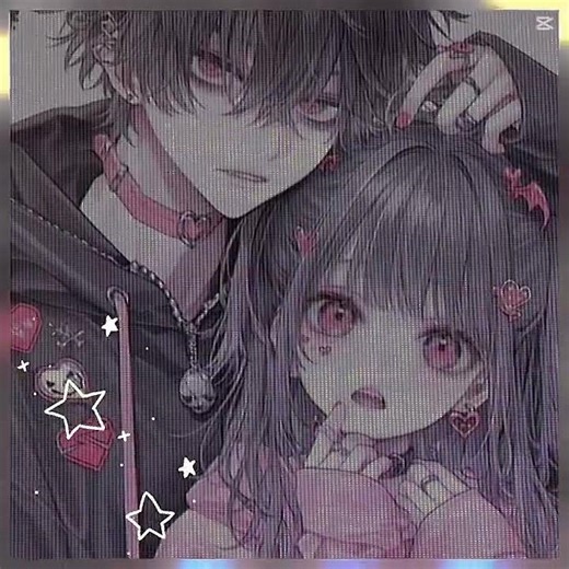 para @tomitokito250 y @Mauri_zenitsufan33