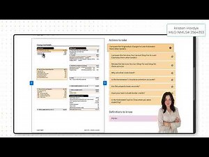 How to Read Your Mortgage Loan Estimate