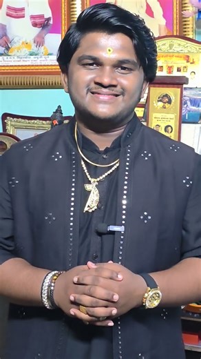 Chaitanya Devadhe on Instagram: "New season. New voices. Same magic! ✨ Once again, hearts will beat to the rhythm of dreams and voices will echo across the nation 🎤💙 Don’t miss #IndianIdol16 — starting 18th Oct, 8 PM, every Sat & Sun only on Sony Entertainment Television and Sony Liv! [Indian Idol, Singing, Stay Tuned, Yaadon Ki Playlist]"