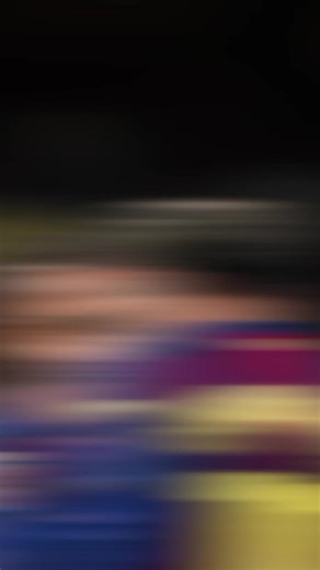 #capcut JJ barcelon ♥️💙 #fcbarcelona #barcelona