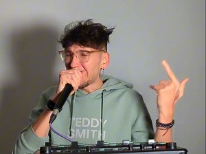 加上节奏感觉完全不一样了！ Olá Brasil 🇧🇷🤝🇫🇷