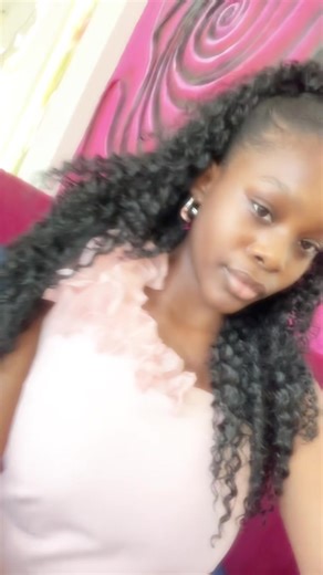 Where your location¿🫢. #ellaspammduh