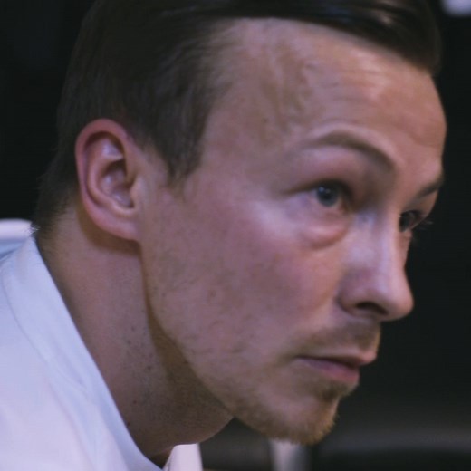 330K views · 1.4K reactions | Steven Lennon left Rangers at 21 and ended up carving a footballing career in Iceland. | BBC Scotland | Facebook