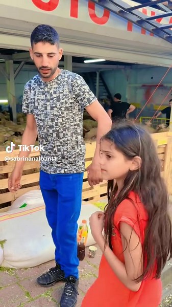 #عيدكم مبارك عليكم 🇹🇷🇹🇷🇹🇳