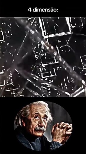 Amazing Science #shorts #trending #video